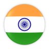दर्पण 的头像