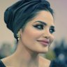 Shahad Al Rawi- شهد الراوي's profile picture