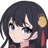 Фото профиля エタノールソフト🔞8/17(日)夏コミ2日目 東7ホールW34a