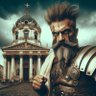 Фото профиля JOSIMARRPSP