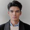 Độc giả sử thật's profile picture