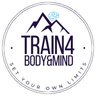 Profilbild von Train4 Body&Mind