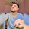 ﮼سـيمو،بيــگ 💛💫 profil fotoğrafı