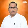 अजीत तिवारी( सनातनी परिवार ) 的头像