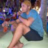 Matthews profil fotoğrafı