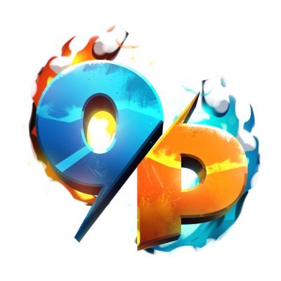 Ouw2204's profile picture