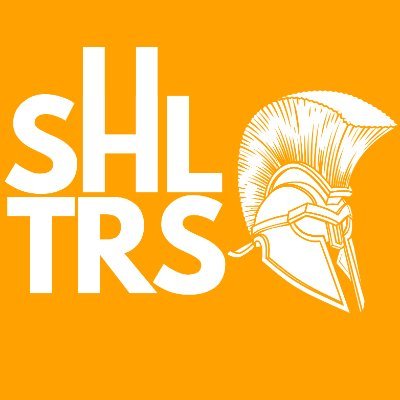 SHLTRS's profile picture