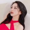 Chaengie 🍓 profil fotoğrafı