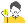 Фото профиля くにひろ｜金投資推しの会社員