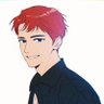 Profilbild von 成蹊