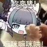 葡萄i 的头像
