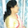 विनीता झा 的头像