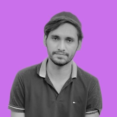 Mannan Tarar official's profile picture