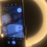 mrs~Tori~Bang™'s profile picture