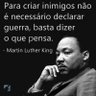 Фото профиля Carlos Henrique martins