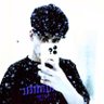 Him profil fotoğrafı