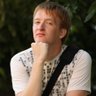 Profilbild von Roman True