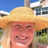 Barb Diment's profile picture