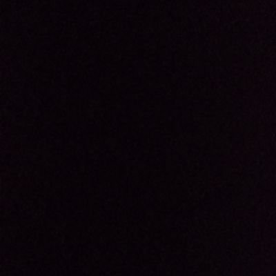 GozGozTv35's profile picture