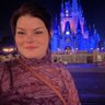 Amanda's profile picture