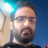 مصطفی profil fotoğrafı
