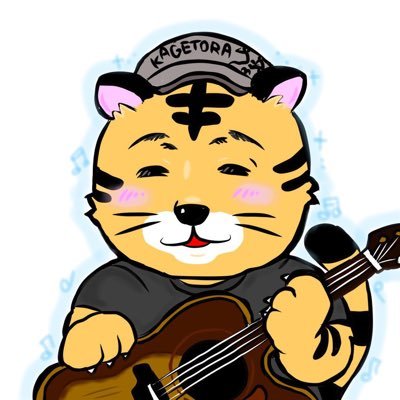 kagetora0223's profile picture