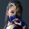 Profilbild von 🪭Kitana Daily 🪭