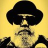 Jorge Barboza Junior 🟩🟨🟦's profile picture