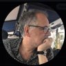 Victor Guason's profile picture