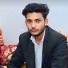 Profilbild von Bilal Shaikh