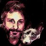 Avatarczar~TX's profile picture