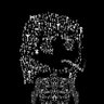 Little CXX's profile picture