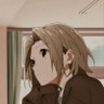 Profilbild von RandyAU