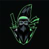 SiyahiLeao00🦅🦅 的头像