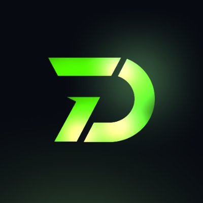 Dexis App's profile picture