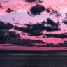 zeepooL. profil fotoğrafı