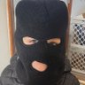 Profilbild von ferda