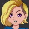 Profilbild von 🦇TheDementedRaven🦇