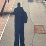 Andrew Micheal profil fotoğrafı