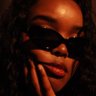 Zuzu's profile picture