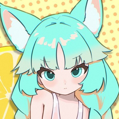 ZZjun_cat2's profile picture