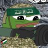 Nothing Ever Happens Groyper's profile picture