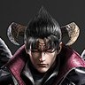 ⚡KOFTEKKEN⚡'s profile picture