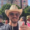 Profilbild von Charlie C