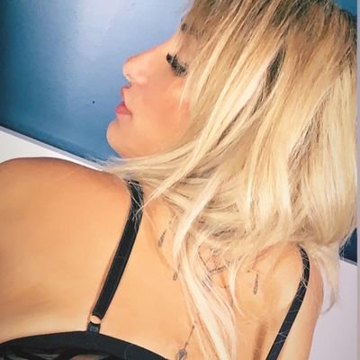 chloesanchez's profile picture