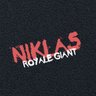 Фото профиля Nikアナンマタ