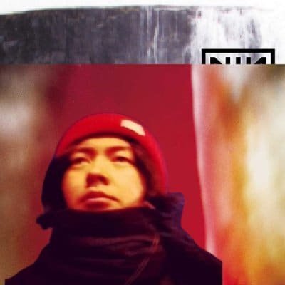 155_223's profile picture
