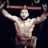 Casey 'The Snake' Walker 的头像