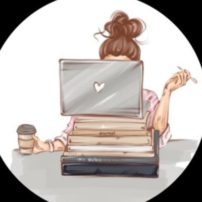 TuesdayGazette's profile picture