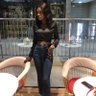 Odunayo Omobola|Gift curator profil fotoğrafı